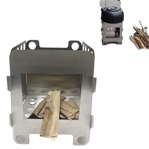 best backpacking stove for large groups